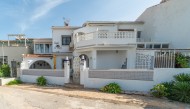 Townhouse - Sale - Torrevieja - SNS-1353