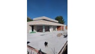 Villa's
 - Nouvelle construction - Calpe - TR-39539