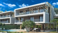 Villa's
 - Nouvelle construction - Rojales - CBN-85136