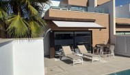 Villa's
 - Revente - Algorfa - RT-92183