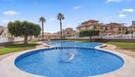Villa's
 - Revente - Cabo Roig - MM-71199
