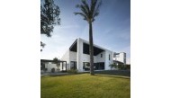 Villas
 - Nouvelle construction - Sucina - CBN-31011