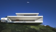 Villas
 - Nueva construcción  - Moraira - SV-95300