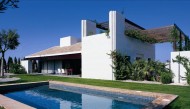 Villas
 - Nueva construcción  - Sucina - CBN-11902