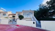 Villas
 - Revente - Algorfa - PA-79691