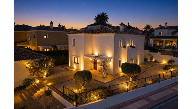 Villas
 - Revente - Altaona Golf and Country Village - Altaona Golf and Country Village