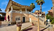 Villas
 - Revente - Benferri - MM-66516