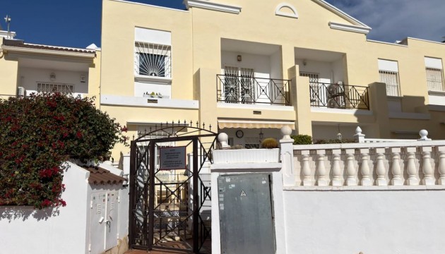 Villas
 - Revente - Ciudad Quesada - Ciudad Quesada