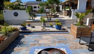 Villas
 - Revente - Javea - RG-98101