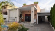 Villas
 - Revente - Pilar de la Horadada - OI-17063