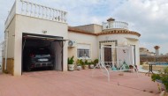 Villas
 - Revente - San Miguel de Salinas - MM-39586