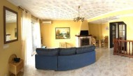 Villas
 - Revente - Torrevieja - SHL-69748