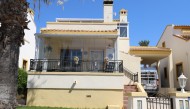 Villas
 - Revente - Villamartin - SNS-268
