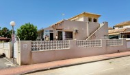 Villas - Sale - Algorfa - MM-63339