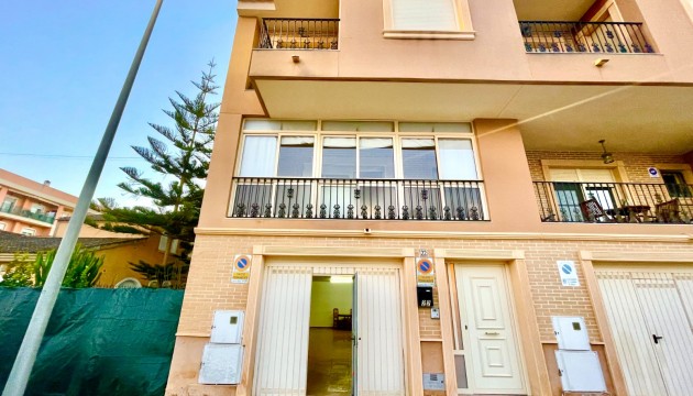 Villas - Sale - Almoradi - Almoradí