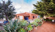 Villas - Sale - Benissa - RG-61718