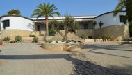 Villas - Sale - Benissa - TR-71937
