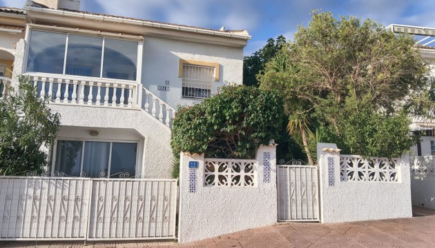 Villas - Sale - Ciudad Quesada - Ciudad Quesada