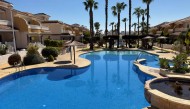 Villas - Sale - Ciudad Quesada - MM-62774
