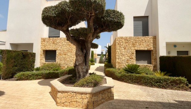 Villas - Sale - Ciudad Quesada - Pueblo Bravo