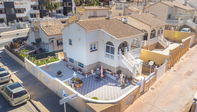 Villas - Sale - Los Altos - Los Altos
