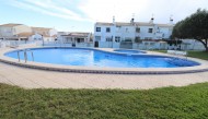 Villas - Sale - Orihuela - VES-30276