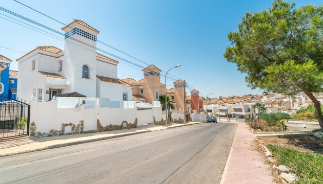 Villas - Sale - San Miguel de Salinas - Las filipinas