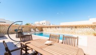 Villas - Sale - Torrevieja - PF-73743