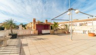 Villas - Sale - Torrevieja - PF-95246