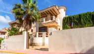 Villas - Sale - Villamartin - BS-83408