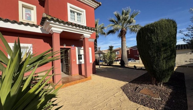 Villas
 - Venta - Altaona Golf and Country Village - Altaona Golf and Country Village