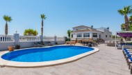 Villas
 - Venta - Catral - MM-98754
