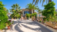 Villas
 - Venta - Ciudad Quesada - BS-89131