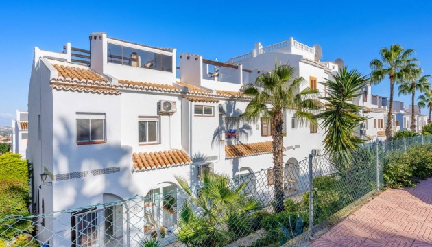 Villas
 - Venta - Ciudad Quesada - Ciudad Quesada