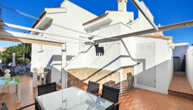 Villas
 - Venta - Ciudad Quesada - Ciudad Quesada