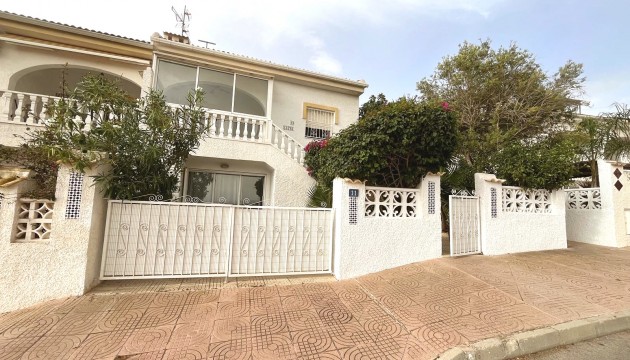 Villas
 - Venta - Ciudad Quesada - Ciudad Quesada