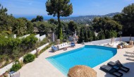 Villas
 - Venta - Javea - RG-55911