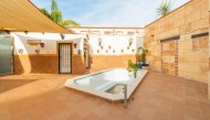Villas
 - Venta - Torrevieja - PF-95246