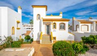 Villas
 - Venta - Villamartin - MM-16076