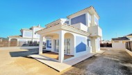 Villen
 - New Build - Lorca - CBN-88281