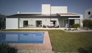 Villen
 - New Build - Sucina - CBN-76181