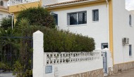 Villen
 - Resale - Ciudad Quesada - MM-44718