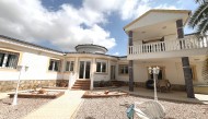 Villen
 - Resale - Ciudad Quesada - MM-69224