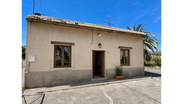 Villen
 - Resale - La Romana - Villas de la Romana