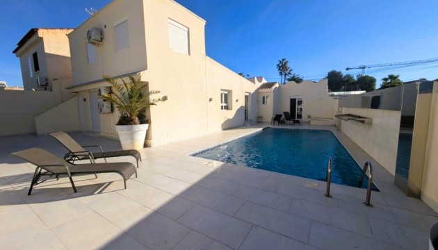 Villen
 - Resale - Los Balcones - Los Balcones