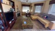 Villen
 - Resale - San Miguel de Salinas - SLS-52522