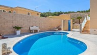 Villen
 - Resale - San Miguel de Salinas - SNS-1678