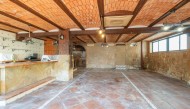 Villen
 - Resale - Torrevieja - PF-95246