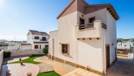 Villen
 - Resale - Villamartin - SNS-1471