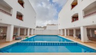 Wohnung - New Build - San Fulgencio - CBN-59069